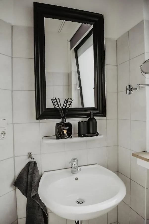 Boutique Hotel Colonia