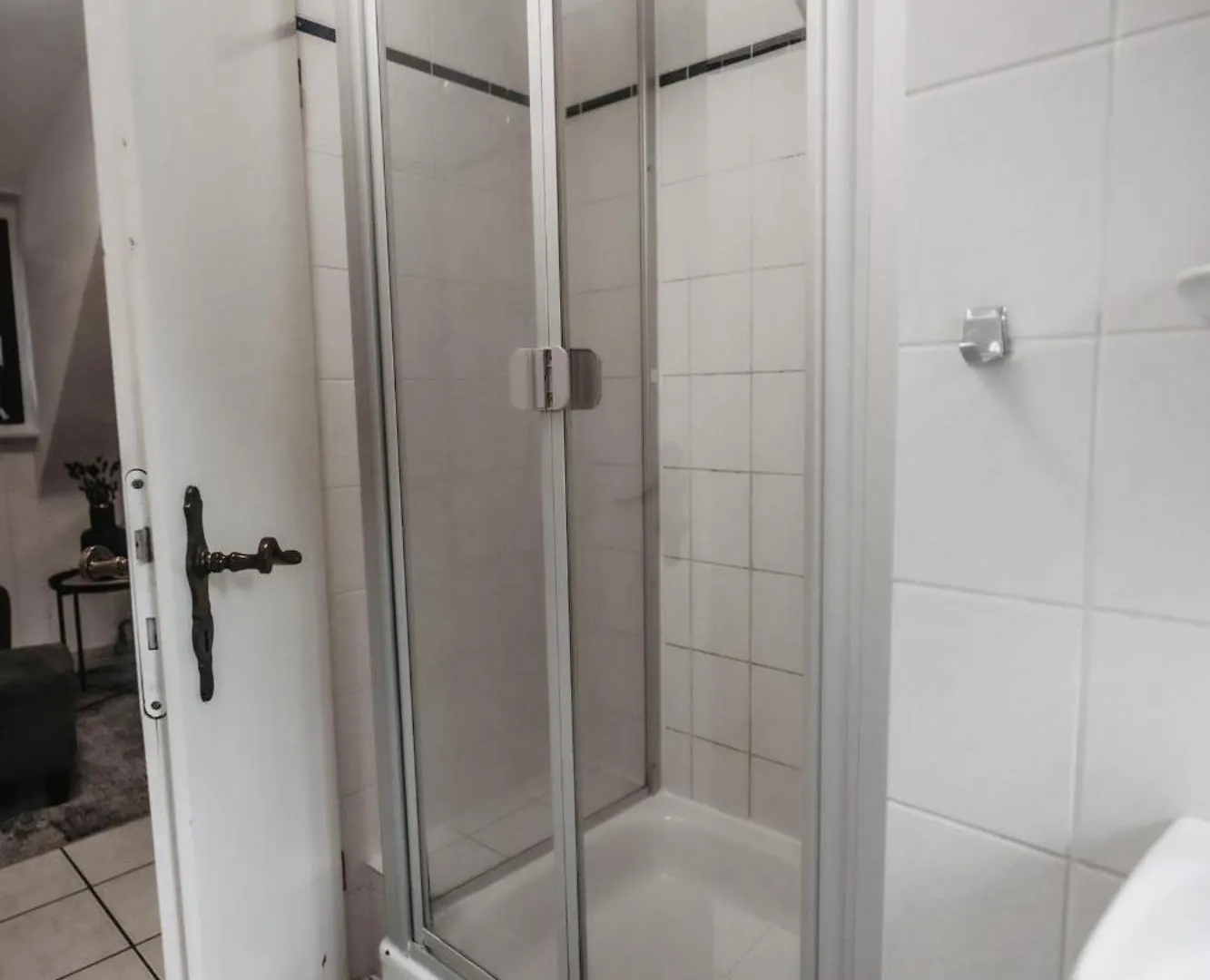 Boutique Hotel Colonia
