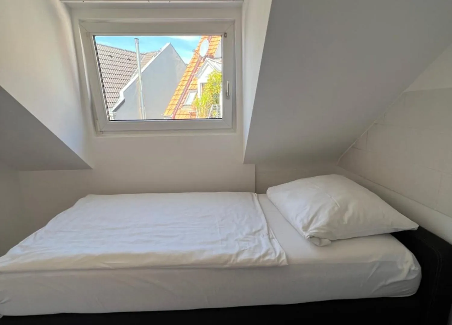 Boutique Hotel Colonia