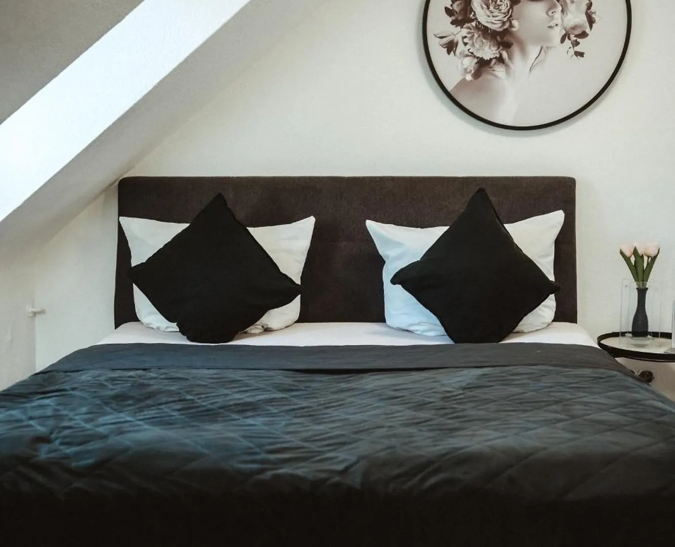 Boutique Hotel Colonia