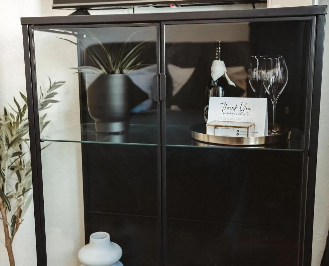Boutique Hotel Colonia Germania
