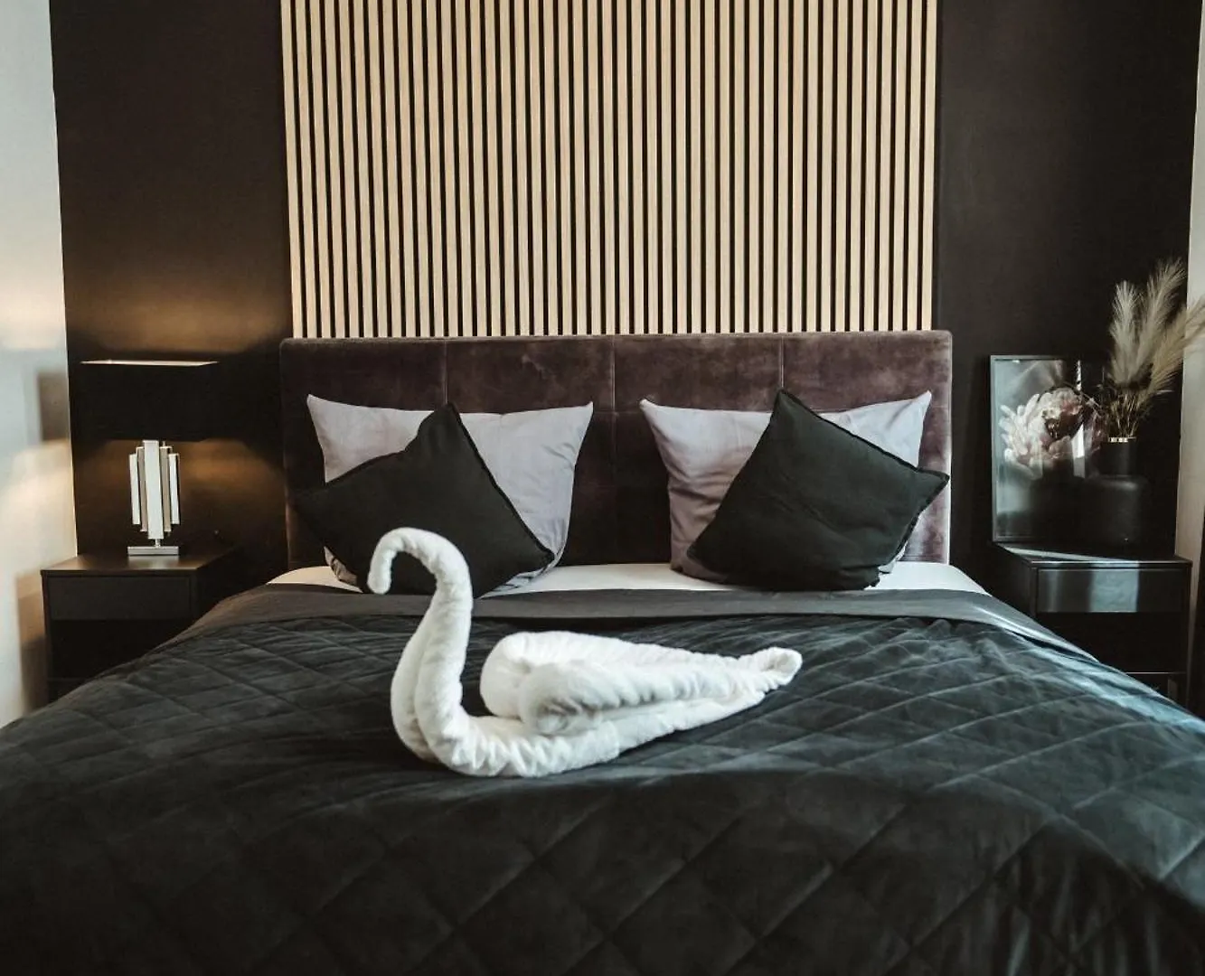 Boutique Hotel Colonia 0*,