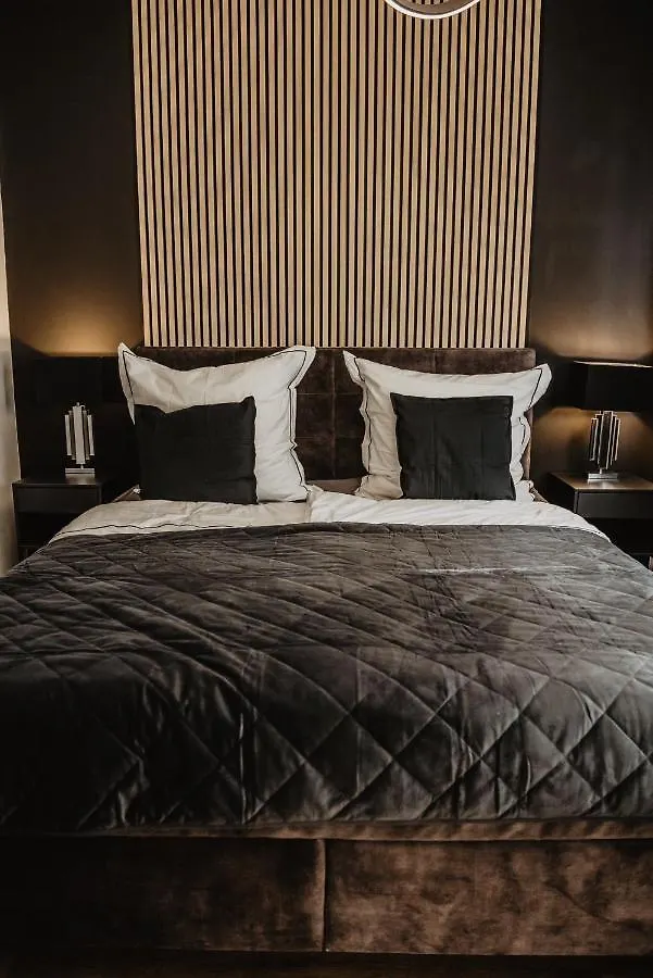 Boutique Hotel Köln 0*,  Deutschland