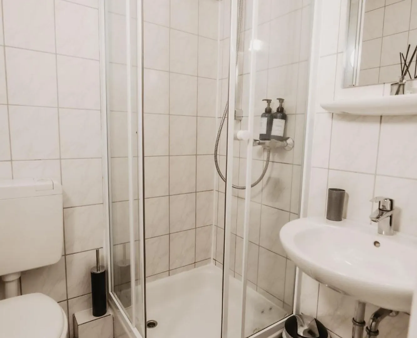 Boutique Hotel Köln 0*,  Deutschland