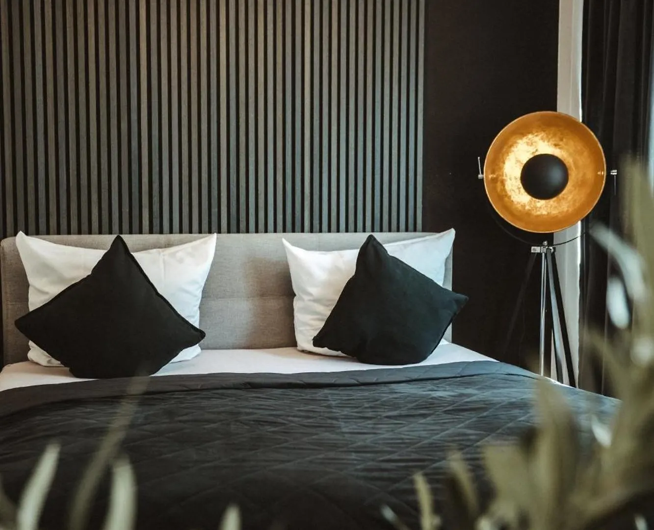 Boutique Hotel Köln
