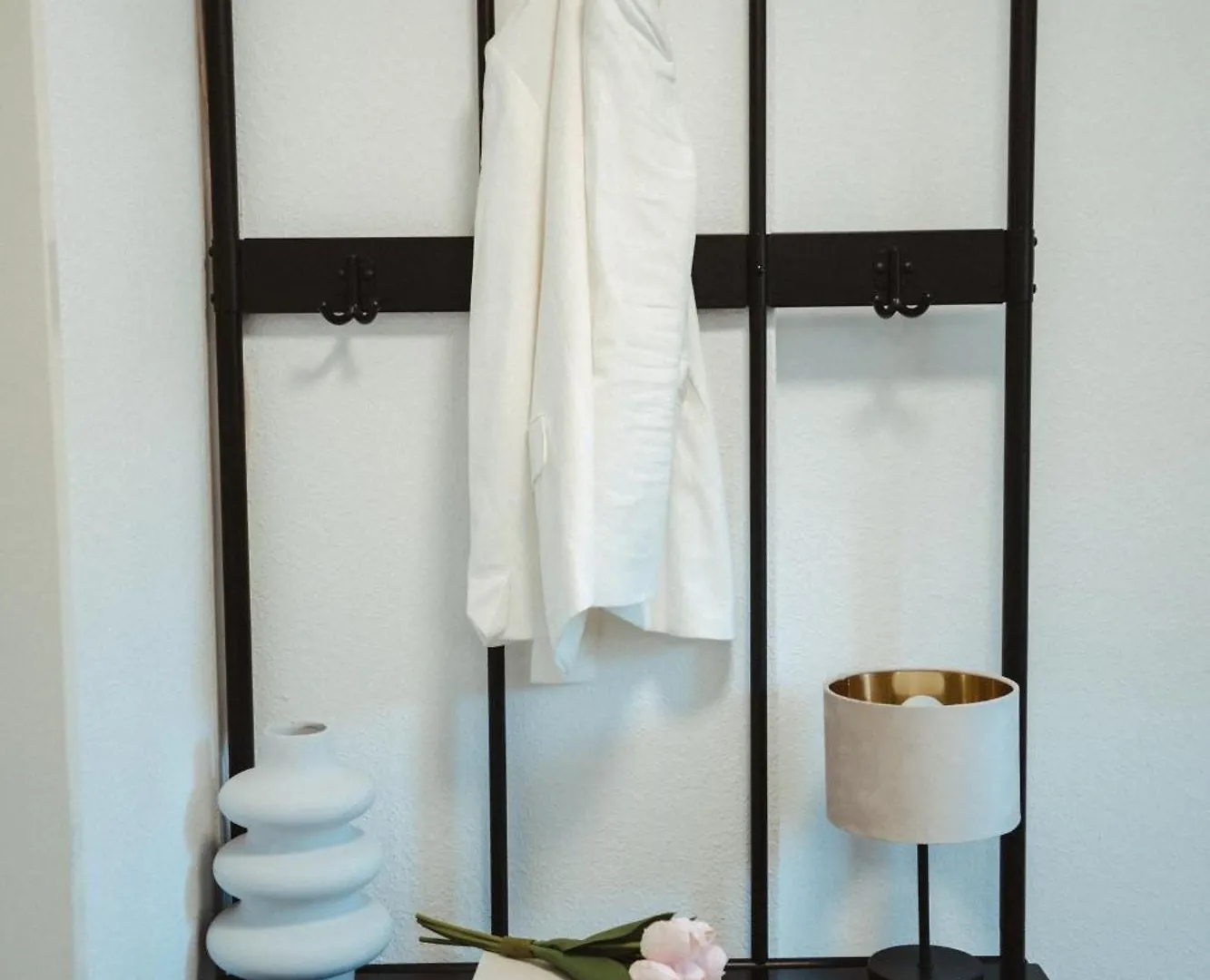 Boutique Hotel Köln
