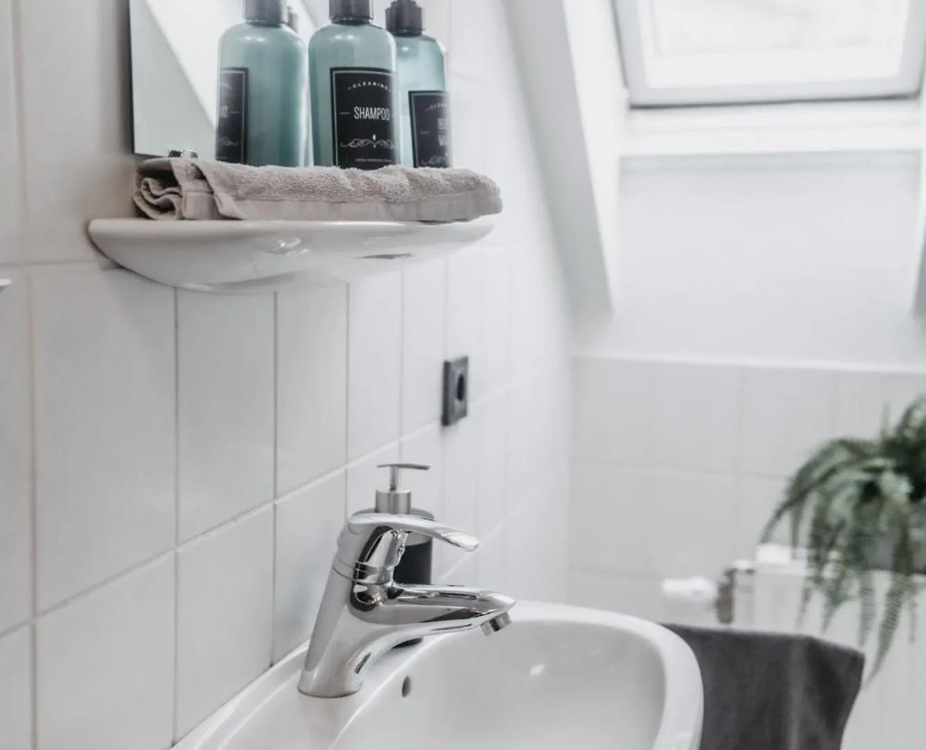 Boutique Hotel Cologne 0*,