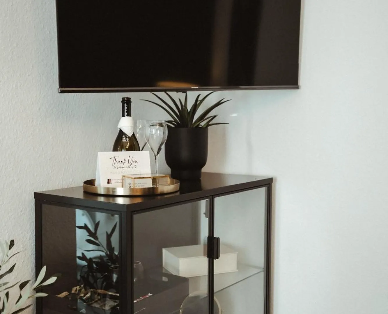 Boutique Hotel Cologne 0*,