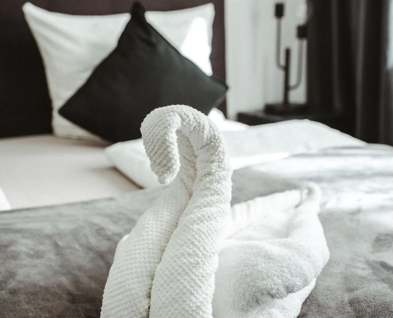Boutique Hotel Cologne 0*,  Germany