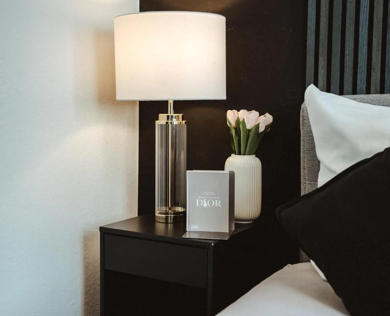 Boutique Hotel Cologne