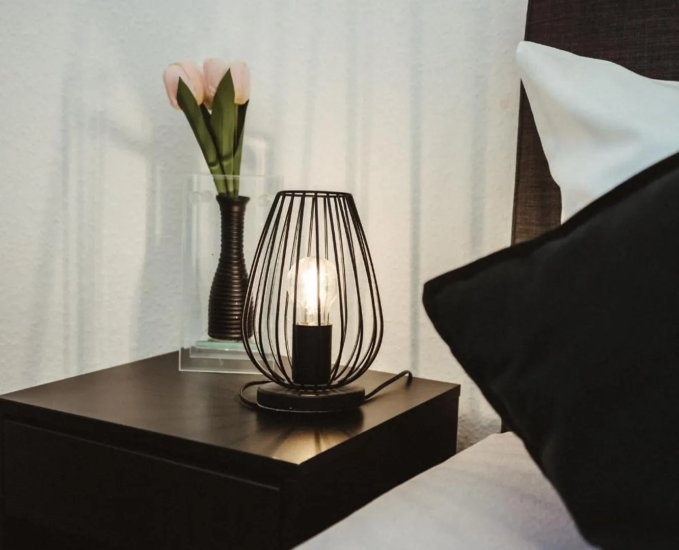 Boutique Hotel Cologne