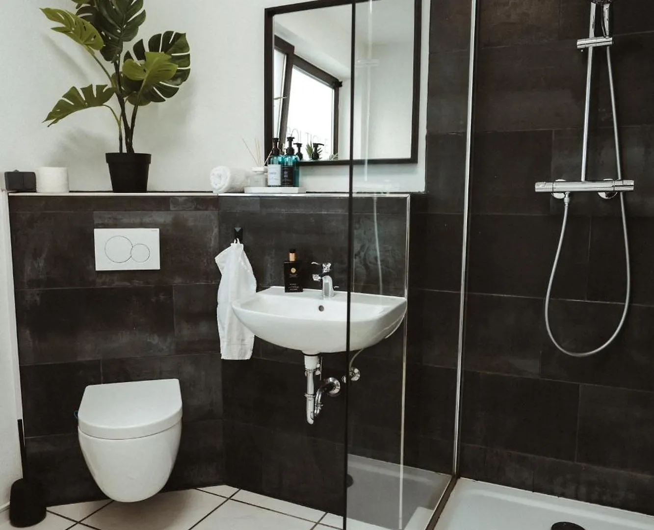 Boutique Hotel Cologne